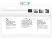 MKI Management GmbH