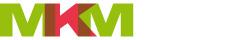 MKM GmbH