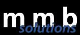 MMB Staff Solutions & Logistics GmbH