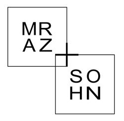 Mraz GmbH