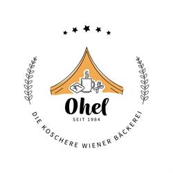 Ohel Handelsgesellschaft mbH