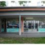WEIMANN Oliver Ges.m.b.H. TEXTILREINIGUNG