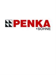 PENKA + SÖHNE - Patrick Penka Gmbh