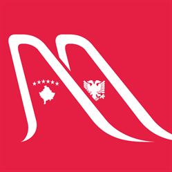 Reisebüro Kosova - Pervorfi GmbH