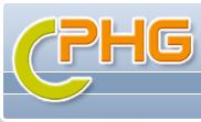 PHG Peter Heyer GmbH