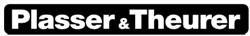 Plasser & Theurer Export von Bahnbaumaschinen GmbH