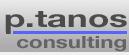 P.tanos Immo- und Consulting GmbH