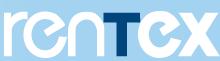 Rentex Textilservice GmbH