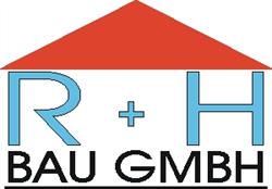 R & H BAU GMBH