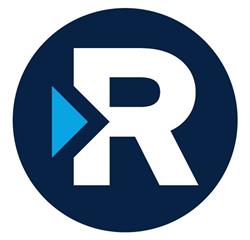 Ridi Leuchten GmbH