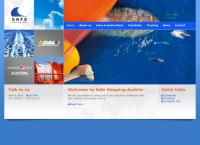 SAFE Shipping GmbH