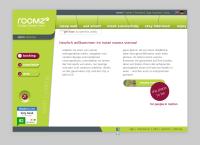 Roomz Hotelmanagement GmbH