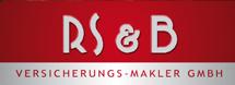 RS & B Versicherungs Makler GmbH