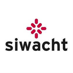 SIWACHT Bewachungsdienst GmbH