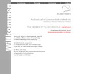 Silberberger Av-Technik GmbH