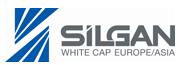 Silgan White Cap GmbH