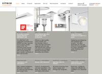 Siteco Lighting Austria GmbH