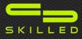 Skill3d - Events And New Media GmbH