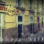 FENSTERKLINIK - Slava Bau- u HandelsgesmbH