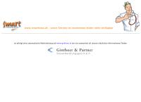Smart Internet Services GmbH