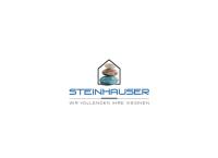 Steinhauser Bildbearbeitung und Druck GmbH