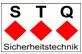 STQ Sicherheitstechnik GmbH