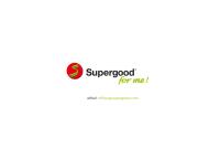 SuperGood-Gastro GmbH