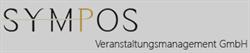 SYMPOS Veranstaltungsmanagement GmbH