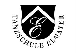 Tanzschule Willy Elmayer-Vestenbrugg GmbH