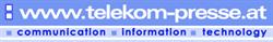 Telekom Presse Dr Peter f Mayer KG