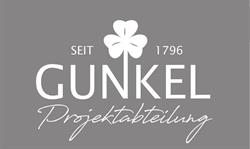 Gunkel Theodor & Co