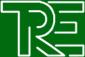 Thomas Reiterer Elektronik GmbH