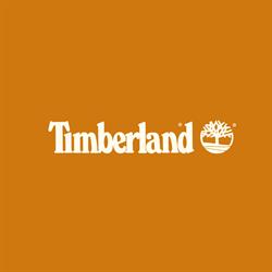 Timberland Retail Wien