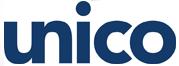 Unico - Unternehmensberatung & Industrie-Consulting GmbH