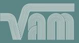 VAM Verwertungsgesellschaft für audiovisuelle Medien GmbH