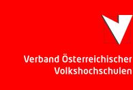 Verband der Österreichischen Volkshochschulen