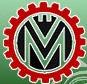 Vereinigung der Österreichischen Motorinstandsetzungsbetriebe (Vöm)