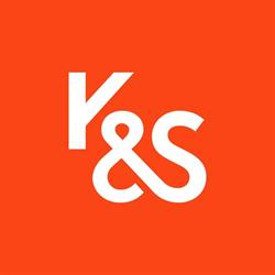 Verlag Kremayr & Scheriau GmbH & Co KG