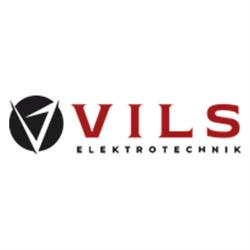 VILS Elektrotechnik - 24h Notdienst Wien GmbH & Co KG