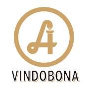 Vindobona - Apotheke