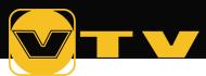Vtv Vatio Tv Film- und Fernsehproduktions GmbH