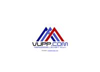vupp.com Werbegesellschaft mbH