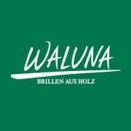 Waluna Produktions- & Vertriebs- GmbH Nfg KEG