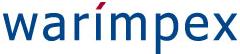 WARIMPEX LEASING GmbH