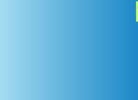 Wehsner GmbH