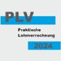PLV2024 Lohnverrechnungs-Software für das Jahr 2024
UNBEGRENZT MANDANTENFÄHIG ! PLV2024 Lohnverrechnungs-Software für das Jahr 2024
UNBEGRENZT MANDANTENFÄHIG !
