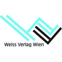 Weiss Verlag GesmbH & Co KG