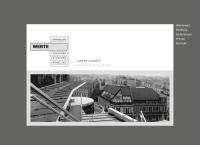 WERTE Consulting GmbH