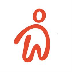 Workflow HR Systems