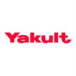 Yakult Österreich GmbH